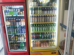 -老百姓大药房(津塘路店)