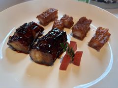 -炳胜品味(海印总店)