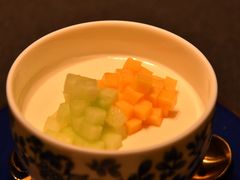 -子福慧(虹桥店)