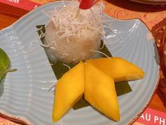-越美小馆·越南料理(曲江店)