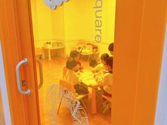 -英孚教育青少儿(河东中心)