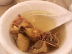 -锦粤宫·精致粤菜(深圳北站店)