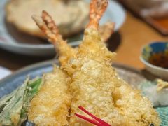 -蝉一日本料理(高新区店)