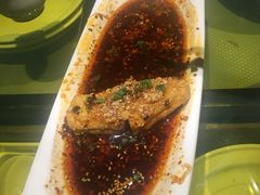 -辛香汇(飞洲店)