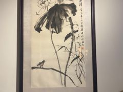 -中国紫檀博物馆
