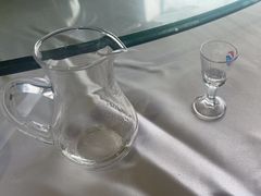 -明珠海港大酒店