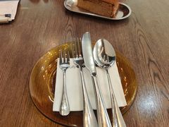 -Ninethirty by Awfully Chocolate(天环广场店)