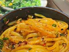 -锦府盐帮·李宅(领展购物广场中关村店)