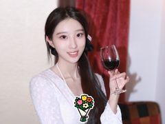 -裕龙汤泉