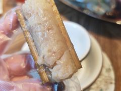 -小喜客·云南特色菜(纳西庭院店)