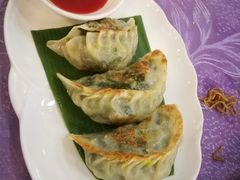 -金厨坊(钻石城店)