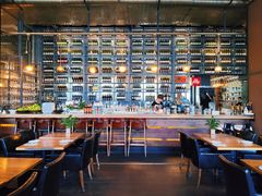 -SMOKI & CO(五大道店)