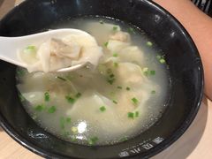 -遇见小面(凯德广场店)