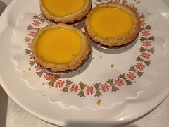 -渔意楼·驰名沙田乳鸽(五羊店)