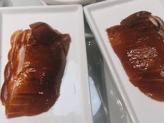 -郭林家常菜(狼垡店)
