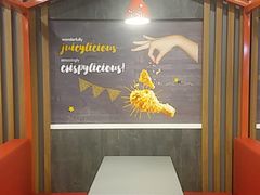 -快乐蜂(永光广场店)