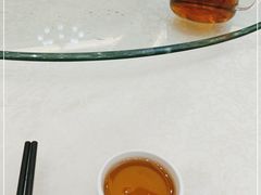 -鸿记海鲜大酒楼(开发区店)