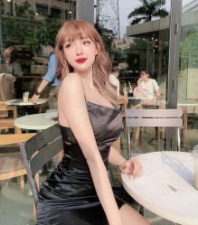 -icare美发沙龙