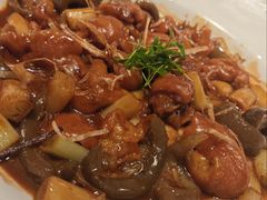-三利音·东方司宴(外滩店)