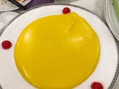 -同和居(月坛店)