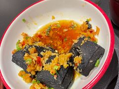 -火宫殿·湘菜小吃·商务宴请·生日聚会(市府店)
