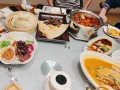 -真味海鲜坊