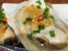 -管氏翅吧(护国寺店)