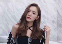 点击看大图 -Miracle集简美发沙龙