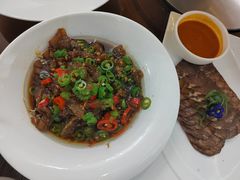 -尚宴(盛世广场·食尚街店)