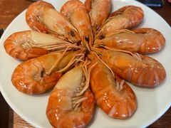 -寻宝记绍兴菜(笛扬楼店)