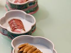 -壹零贰小馆(桂城石啃店)