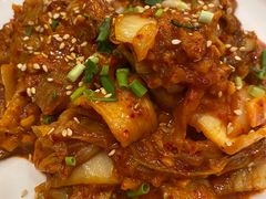 -三顺韩式料理店(广益店)