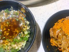 -钢管厂五区小郡肝火锅串串香(总店)