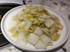 -味仙居(环城南路店)