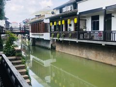 -下塘街25号农家菜馆(新场店)