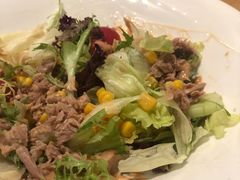 -波比Pizza(新城店)