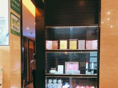 -金色印象·4K影院式足体养生(香榭里店)