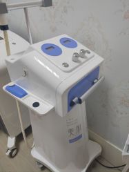 -银座Calla日式美容沙龙