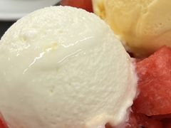 -沙湾姜撞奶甜品店(昌岗中路店)