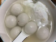 -蓉府金足印象(清江西路店)