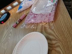 -蛋糕好了·动物奶油0卡糖低脂蛋糕