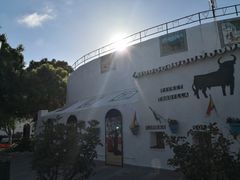 -米哈斯