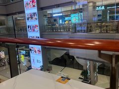 -犇逸·乐山跷脚牛肉·四川现炒(览海店)