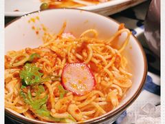 -桂满陇-十里风荷(合生汇店)