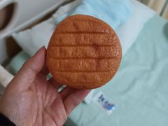 -周记传统糕点PASTRY(蜀汉路店)