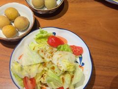 -满满初牛·炭烧牛肉专门店(国大店)