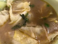 -大石人家鱿鱼面馆(大石西路总店)
