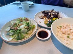 -翡翠江南(国贸商城店)
