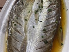 -小陆莲花蟹园农家乐(莲花岛店)