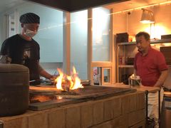 -IKKI1788居酒屋
